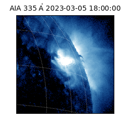 saia - 2023-03-05T18:00:00.626000