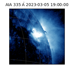 saia - 2023-03-05T19:00:00.633000
