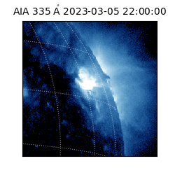 saia - 2023-03-05T22:00:00.632000