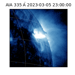 saia - 2023-03-05T23:00:00.632000