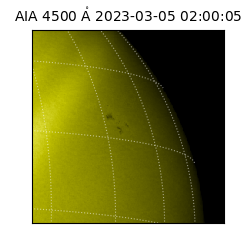 saia - 2023-03-05T02:00:05.685000