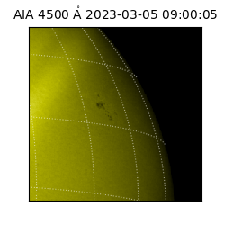 saia - 2023-03-05T09:00:05.676000