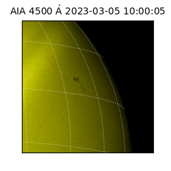 saia - 2023-03-05T10:00:05.685000