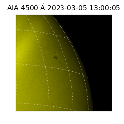 saia - 2023-03-05T13:00:05.687000