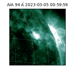 saia - 2023-03-05T00:59:59.138000