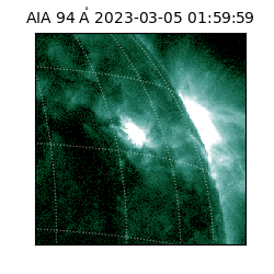 saia - 2023-03-05T01:59:59.122000