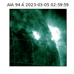 saia - 2023-03-05T02:59:59.122000
