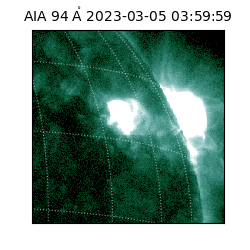 saia - 2023-03-05T03:59:59.146000