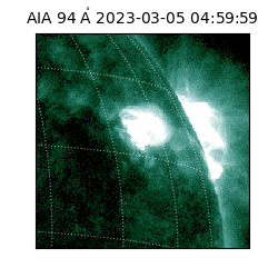 saia - 2023-03-05T04:59:59.130000