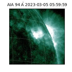 saia - 2023-03-05T05:59:59.130000