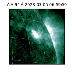 saia - 2023-03-05T06:59:59.122000
