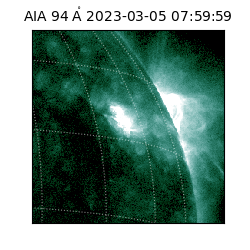 saia - 2023-03-05T07:59:59.122000