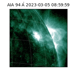 saia - 2023-03-05T08:59:59.122000