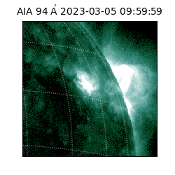 saia - 2023-03-05T09:59:59.122000