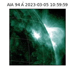 saia - 2023-03-05T10:59:59.122000