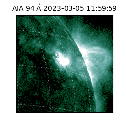 saia - 2023-03-05T11:59:59.138000