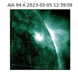 saia - 2023-03-05T12:59:59.115000