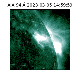 saia - 2023-03-05T14:59:59.148000