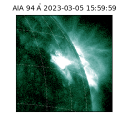 saia - 2023-03-05T15:59:59.138000