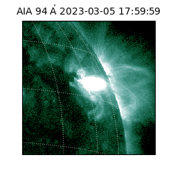 saia - 2023-03-05T17:59:59.138000