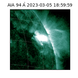 saia - 2023-03-05T18:59:59.122000