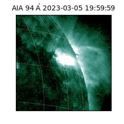 saia - 2023-03-05T19:59:59.131000