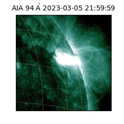 saia - 2023-03-05T21:59:59.122000