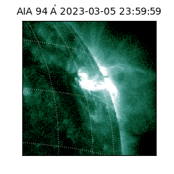 saia - 2023-03-05T23:59:59.122000