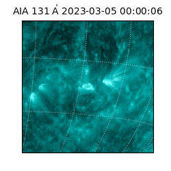 saia - 2023-03-05T00:00:06.622000