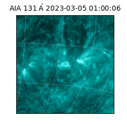 saia - 2023-03-05T01:00:06.622000