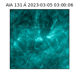 saia - 2023-03-05T03:00:06.622000