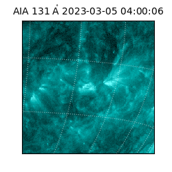 saia - 2023-03-05T04:00:06.638000