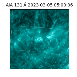 saia - 2023-03-05T05:00:06.638000