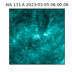 saia - 2023-03-05T06:00:06.624000