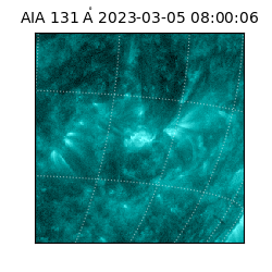 saia - 2023-03-05T08:00:06.622000