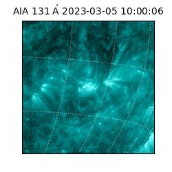 saia - 2023-03-05T10:00:06.622000