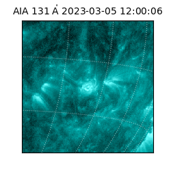 saia - 2023-03-05T12:00:06.623000