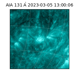 saia - 2023-03-05T13:00:06.625000