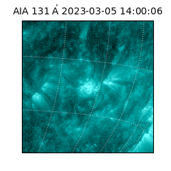 saia - 2023-03-05T14:00:06.625000