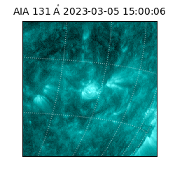 saia - 2023-03-05T15:00:06.634000