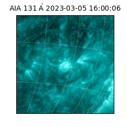 saia - 2023-03-05T16:00:06.634000