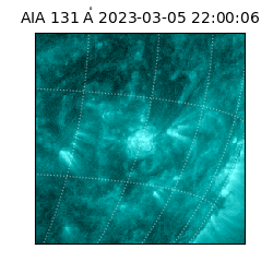 saia - 2023-03-05T22:00:06.622000