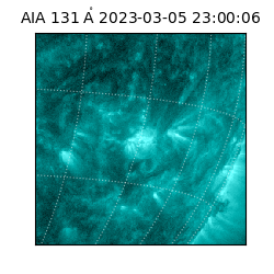 saia - 2023-03-05T23:00:06.622000