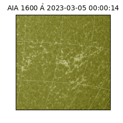 saia - 2023-03-05T00:00:14.126000