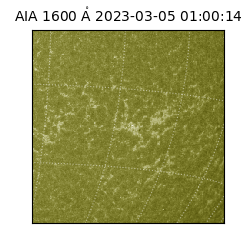 saia - 2023-03-05T01:00:14.125000