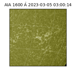 saia - 2023-03-05T03:00:14.126000