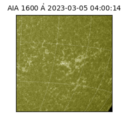 saia - 2023-03-05T04:00:14.126000