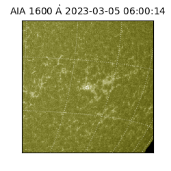 saia - 2023-03-05T06:00:14.129000
