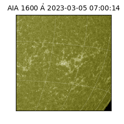 saia - 2023-03-05T07:00:14.126000
