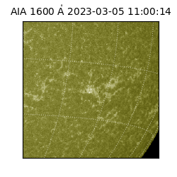 saia - 2023-03-05T11:00:14.126000